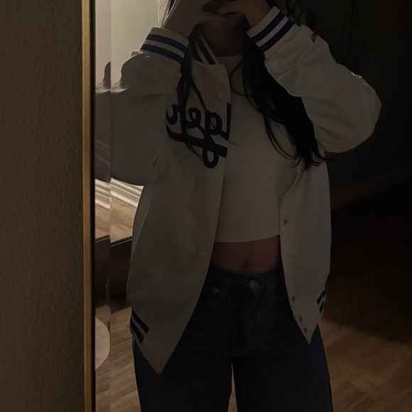 ahizzy14